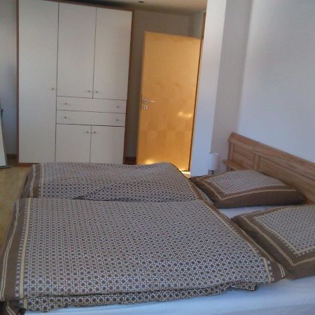 Ferienwohnung Kuepfer Grafenberg  Екстер'єр фото